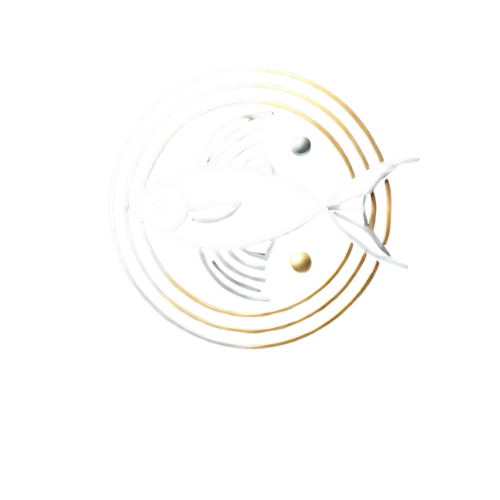 Ocean Fish USA Corp Logo